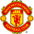 Кружки Манчестер Юнайтед в Самаре
