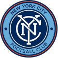Футбольная форма Нью Йорк Сити в Самаре