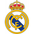 Полотенца Реал Мадрида в Самаре