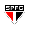 Футбольная форма Сан-Паулу в Самаре