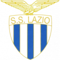 Футбольные гетры Лацио в Самаре