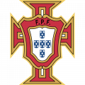 Футбольная форма сборной Португалии в Самаре