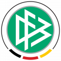 Футбольная форма сборной Германии в Самаре