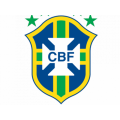 Детская футбольная форма сборной Бразилии в Самаре