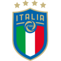 Футбольная форма сборной Италии в Самаре