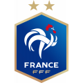 Футболки сборной Франции в Самаре
